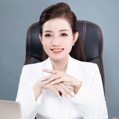 Bác Sĩ Lê Thị Hồng Vân