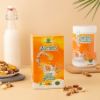 Ngũ cốc hạt Bemom Granola