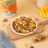 Ngũ cốc hạt Bemom Granola