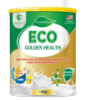 Hình ảnh của Sữa non dinh dưỡng ECO - Golden Health 400gr