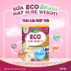 Hình ảnh của Sữa hạt dinh dưỡng tăng cân ECO - Sure Weight 850gr