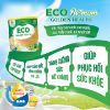 Hình ảnh của Sữa non dinh dưỡng ECO - Golden Health 400gr