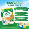 Hình ảnh của Sữa non dinh dưỡng ECO - Golden Health 400gr