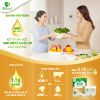 Hình ảnh của Sữa non dinh dưỡng ECO - Golden Health 400gr