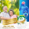 Hình ảnh của Sữa non dinh dưỡng ECO - Golden Health 400gr