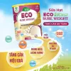 Hình ảnh của Sữa hạt dinh dưỡng tăng cân ECO - Sure Weight 850gr