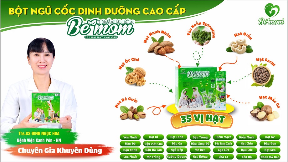 Hỗ trợ truyền thông