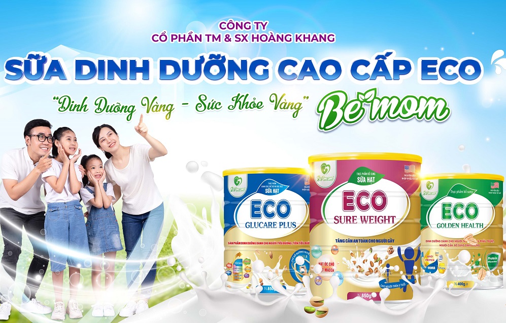 Việt Báo nói về Bemom